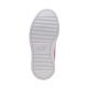 6. Puma Rickie AC PS 385836 46 Children's Shoes