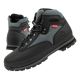 9. Timberland Euro Hiker M TB0A64ZH015 shoes