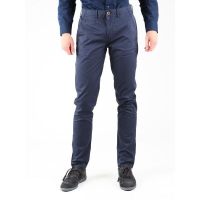 3. Wrangler Men's Chino Pants W14LOO49I