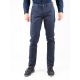 3. Wrangler Men's Chino Pants W14LOO49I