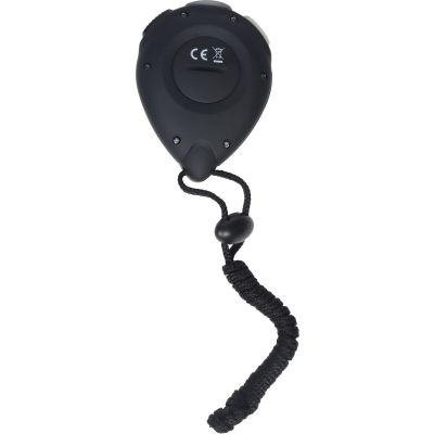 21. ENERO ELECTRONIC 1-TIME STOPWATCH