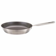 Fiskars 1064745 frying pan Universal frying pan Round