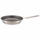 Fiskars 1064745 frying pan Universal frying pan Round