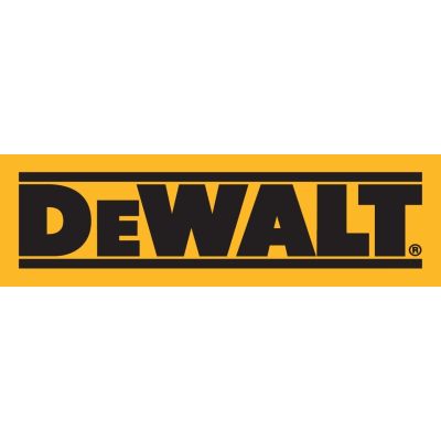2. DeWALT DT2421-QZ jigsaw, fret saw and circular saw blade Saw blade Metal 1 pc.