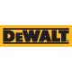 2. DeWALT DT2421-QZ jigsaw, fret saw and circular saw blade Saw blade Metal 1 pc.