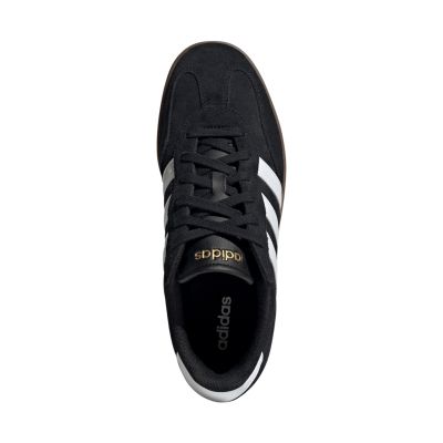 10. Adidas Barreda M JS2695 shoes