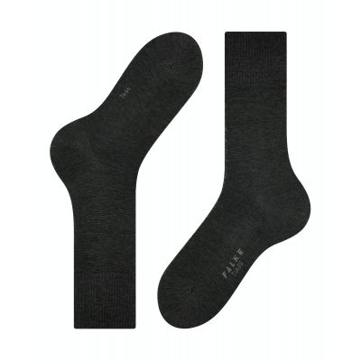 4. Falke Tiago So Socks M 14662-3190