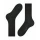 4. Falke Tiago So Socks M 14662-3190