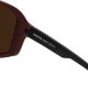 7. SELPO glasses