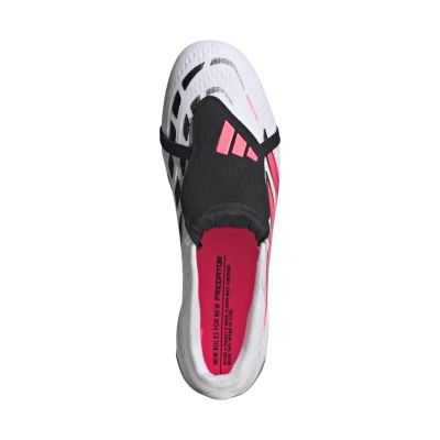 4. Adidas Predator Pro FT SG IH7237 football boots