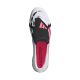 4. Adidas Predator Pro FT SG IH7237 football boots
