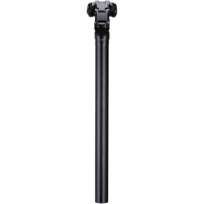 2. BBB ActionPost suspension bicycle seatpost 400mm 30.9mm