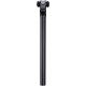 2. BBB ActionPost suspension bicycle seatpost 400mm 30.9mm