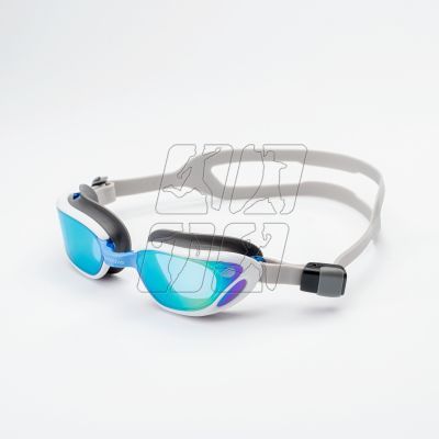 5. AquaWave Zonda RC swimming goggles 92800480982