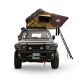 29. OFFLANDER ROOF TENT FOLD S COYOTE