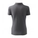 3. Malfini Pique Polo W MLI-21036