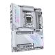 4. GIGABYTE X870E AORUS PRO X3D ICE AMD X870E Socket AM5 ATX