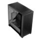 4. MODECOM EXPANSE S MIDI CASE BLACK