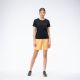 3. Women's Short Sleeve T-Shirt JUDITH WMNS