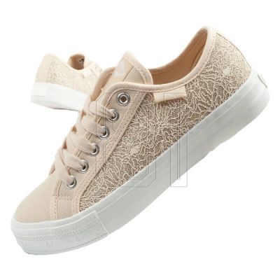 Lee Cooper W Shoes LCW-25-31-3420L