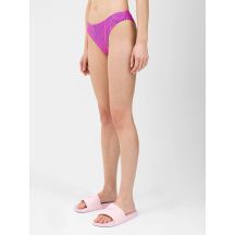 Women's bikini bottom 4F