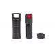 GUARD ProKey Pepper Spray 20 ml Gel + Keychain and Belt Clip (YC-10014)