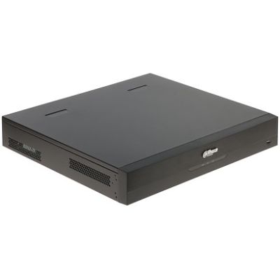 Dahua NVR4416-EI IP Recorder