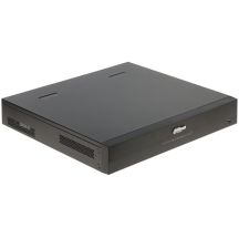 Dahua NVR4416-EI IP Recorder