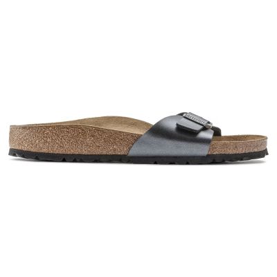 15. Birkenstock Madrid BS 1021532 flip-flops