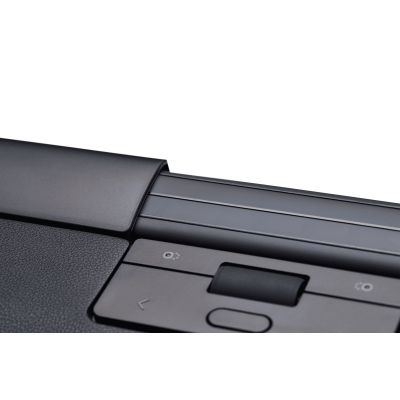 3. Contour Design SliderMouse Pro Extended, wireless