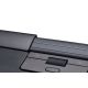 3. Contour Design SliderMouse Pro Extended, wireless