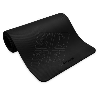 9. Spokey Softmat SPK-944041 exercise mat