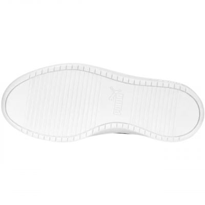 5. Puma Rickie Jr 384311 14 Shoes