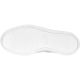 5. Puma Rickie Jr 384311 14 shoes