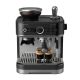 11. Philips PSA3218/10 Coffee Machine Barista Brew 15 bar pump pressure Built-in milk frother Semi-automatic 1350 W Black