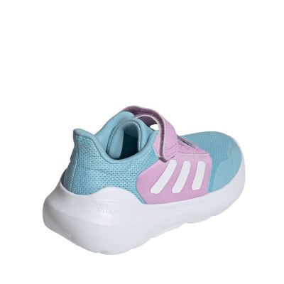 3. adidas Tensaur Run 3.0 IH8902 kids' shoes