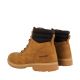 3. Wrangler Eden High M 20253052 35A shoes