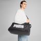 12. Puma Challenger Sports Small bag 91143 01