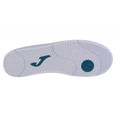 4. Joma Classic 1965 Men 2316 M CCLAS2316 shoes