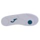 4. Shoes Joma Classic 1965 Men 2316 M CCLAS2316