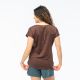 11. Women’s Short-Sleeve T-Shirt ARIE WMNS
