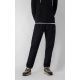 6. Champion M 218700 KK001 pants