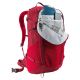 3. DEUTER FUTURA 23 CHERRY-MASALA 3400126-5598