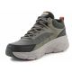 8. Skechers D&#39;Lux Walker 2.0 Grailo M shoes 232953-OLOR
