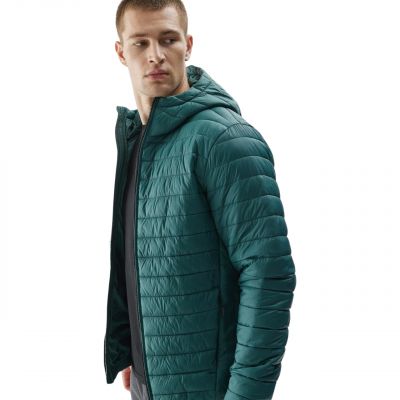 8. Jacket 4F M240 M 4FAW23TDJAM240 41S