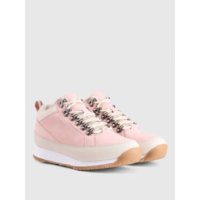 4F 4-WALKER Girls' Mid-Season Shoes 4FJRAW25FWINF071-56S
