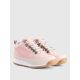 4F 4-WALKER Girls' Mid-Season Shoes 4FJRAW25FWINF071-56S