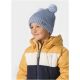 3. Eisbar Ponti Pompon MÜ kids’ hat