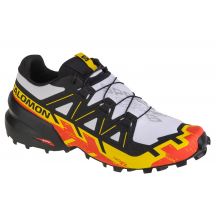 Salomon Speedcross 6 M 417378 running shoes