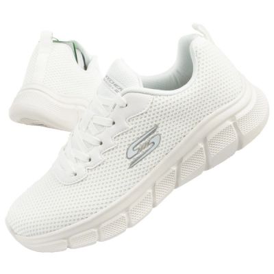 12. Skechers M 118106/OFWT shoes